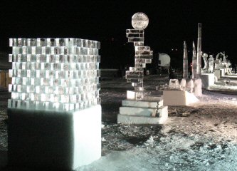 IMG_6312.JPG