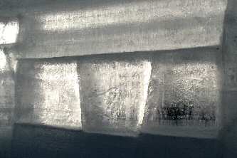 the_inca_wall__22_.JPG