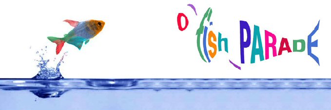O__Fish.jpg