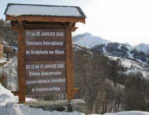 valloire-2008.JPG