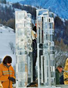 valloire-2008__3_.jpg