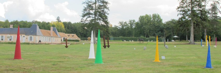 Accueil.JPG, sept. 2017 Accueil.JPG