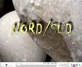 nord-sud.jpg