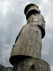 montagne_3