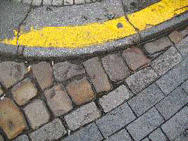 001.gif