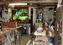 atelier00