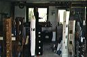 atelier01