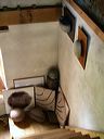 atelier04
