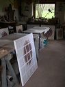 atelier05