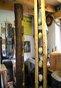 atelier10