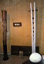 atelier14
