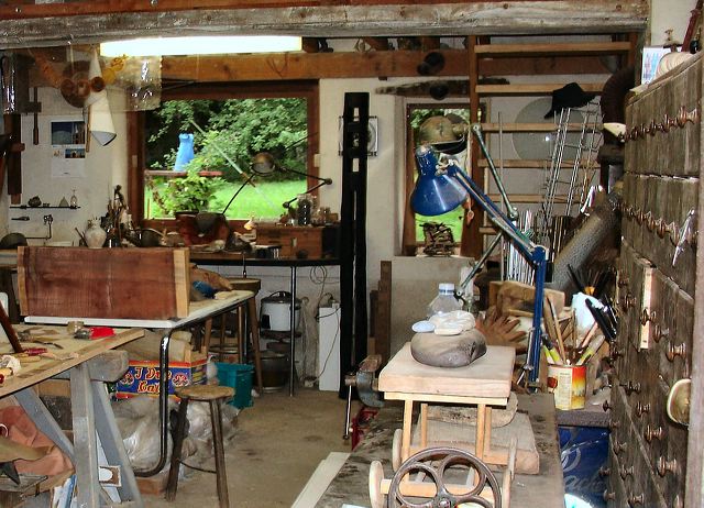 atelier00.jpg