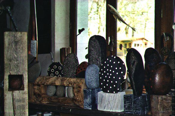 atelier02.jpg