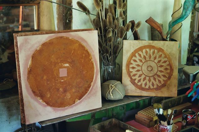 atelier03.jpg