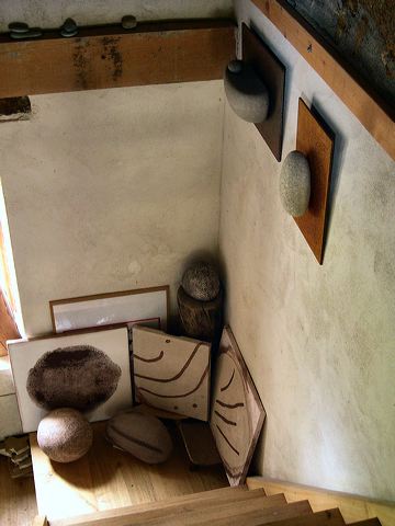 atelier04.jpg