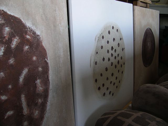 atelier06.jpg