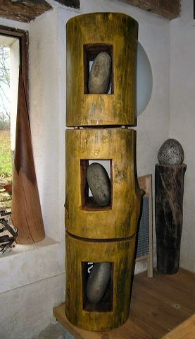 atelier11.jpg