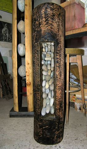 atelier12.jpg