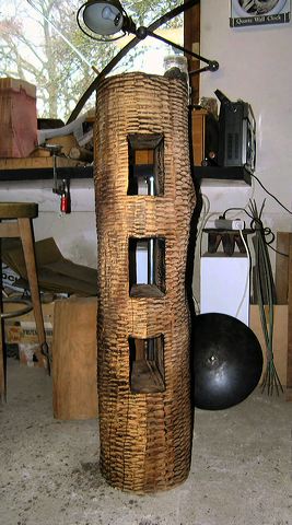 atelier13.jpg