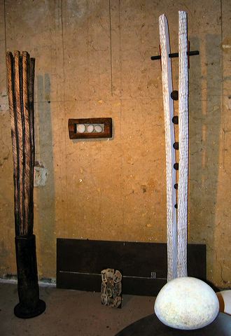 atelier14.jpg