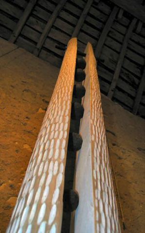 atelier16.jpg