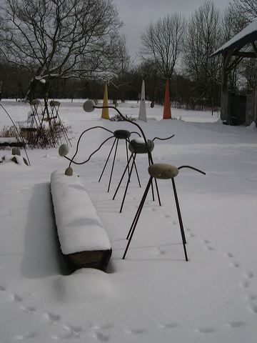atelier17.jpg