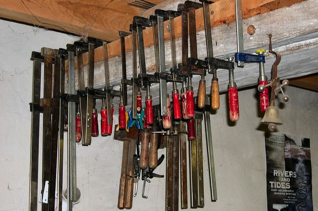 atelier18.jpg