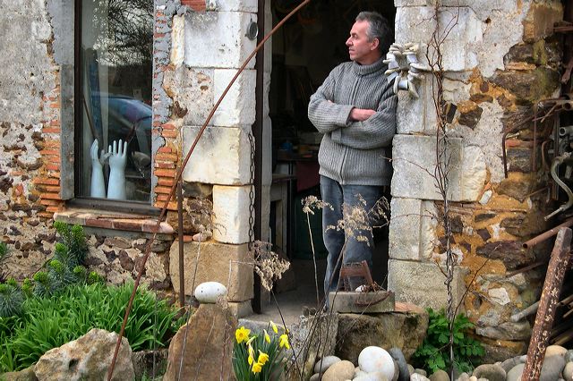 atelier21.jpg
