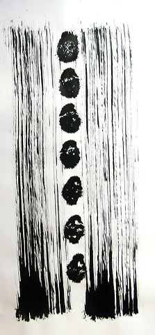 encre13.jpg