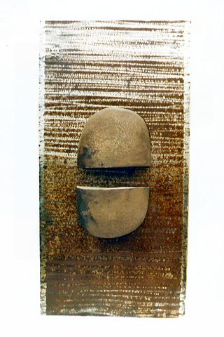 galet20.jpg