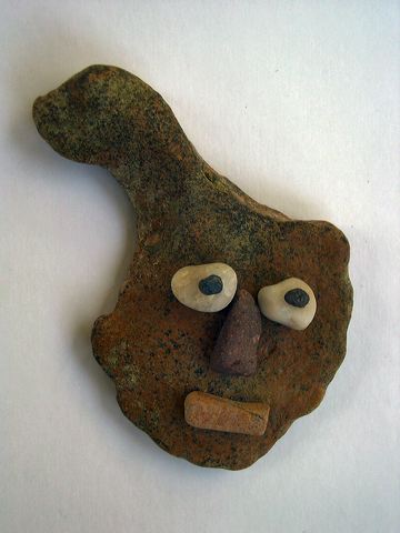 masque01.jpg