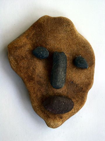 masque31.jpg