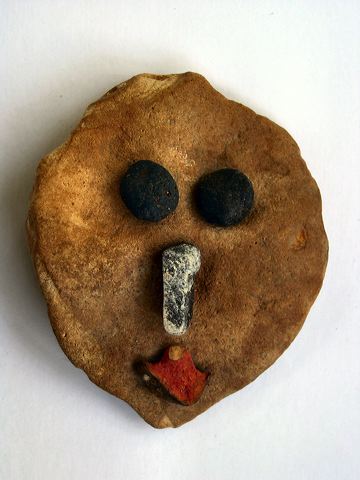 masque32.jpg