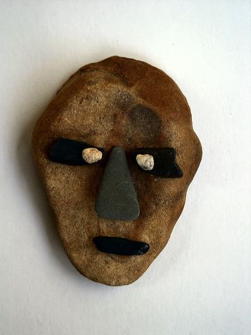 masque33.jpg