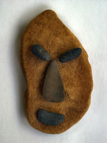 masque34.jpg