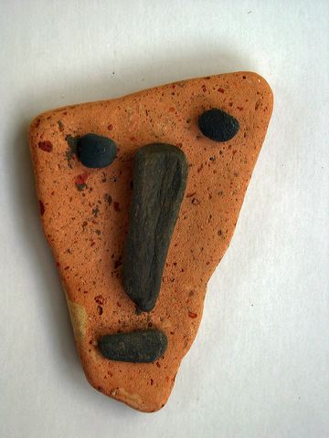 masque35.jpg