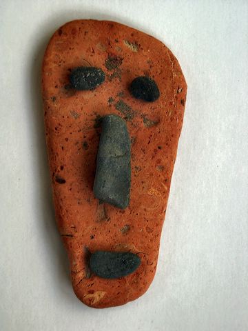 masque36.jpg