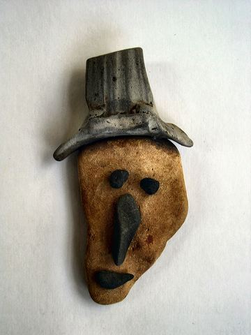 masque38.jpg