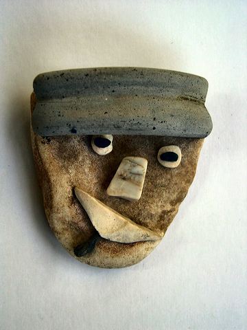 masque40.jpg
