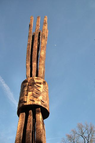 sculpture01.jpg