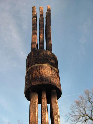 sculpture02.jpg