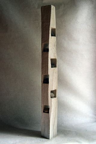 sculpture23.jpg