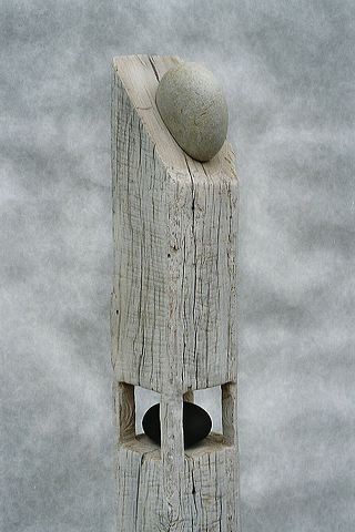 sculpture25.jpg