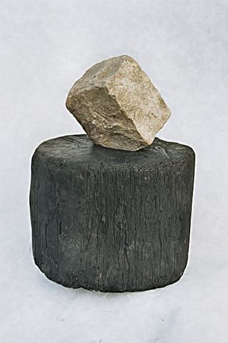 sculpture39.jpg