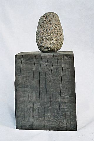 sculpture40.jpg