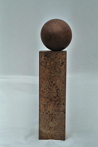 sculpture50.jpg