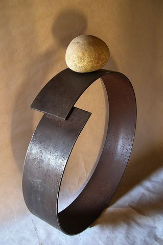 sculpture51.jpg