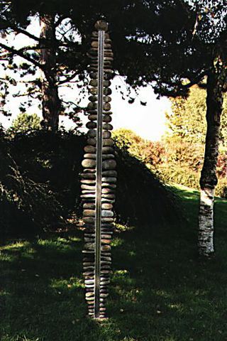 sculpture62.jpg