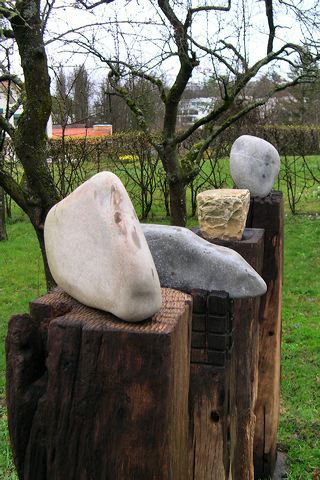 sculpture66.jpg