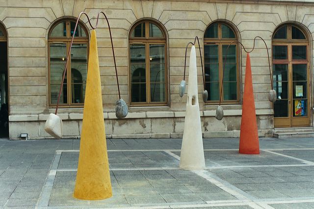 sculpture70.jpg